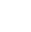 訂閱開雲資訊 - KAIYUN.COM