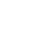 訂閱開雲資訊 - KAIYUN.COM