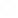 KAIYUN.COM