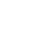 訂閱開雲資訊 - KAIYUN.COM